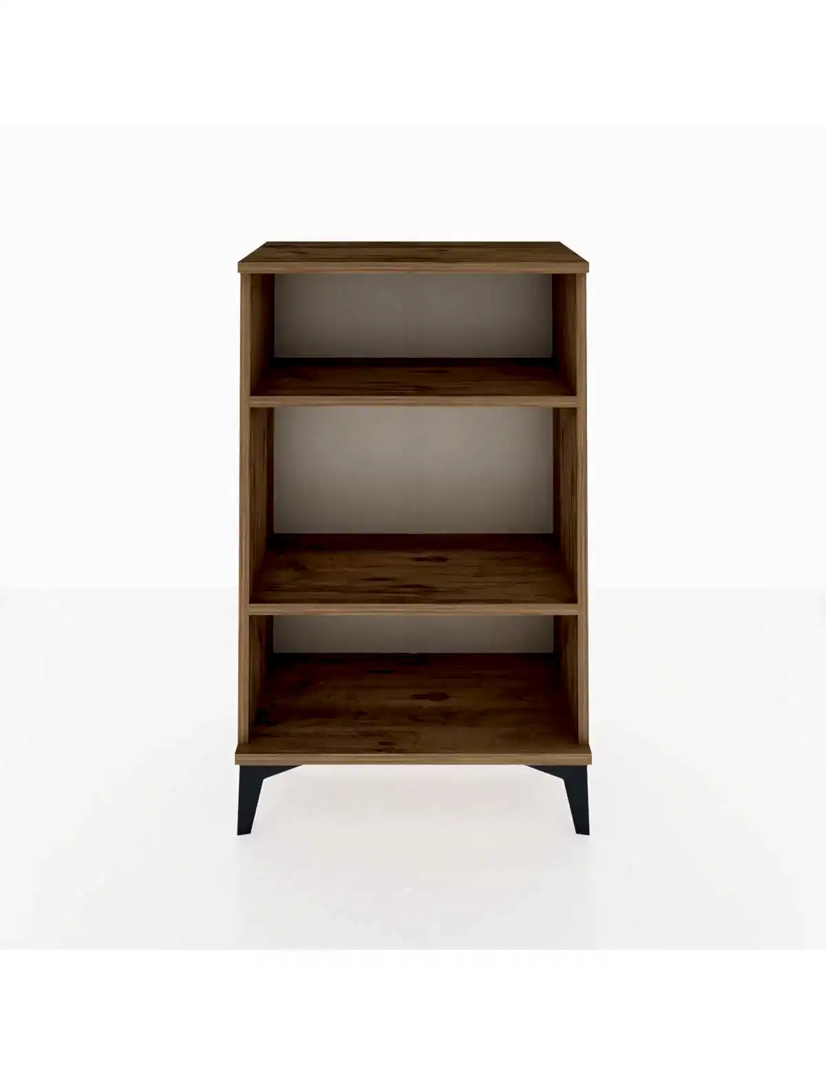 Arges Komodin 2 Raflı 60x30x96 - S14M044V9A